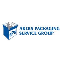 Akers Packaging Service Group image 1